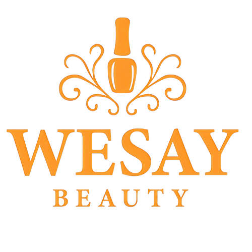 WESAYBEAUTY 